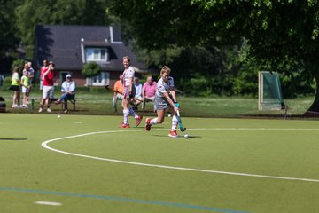 Bild 116 - BL CadA - UHC Hamburg : Ergebnis: 0:0